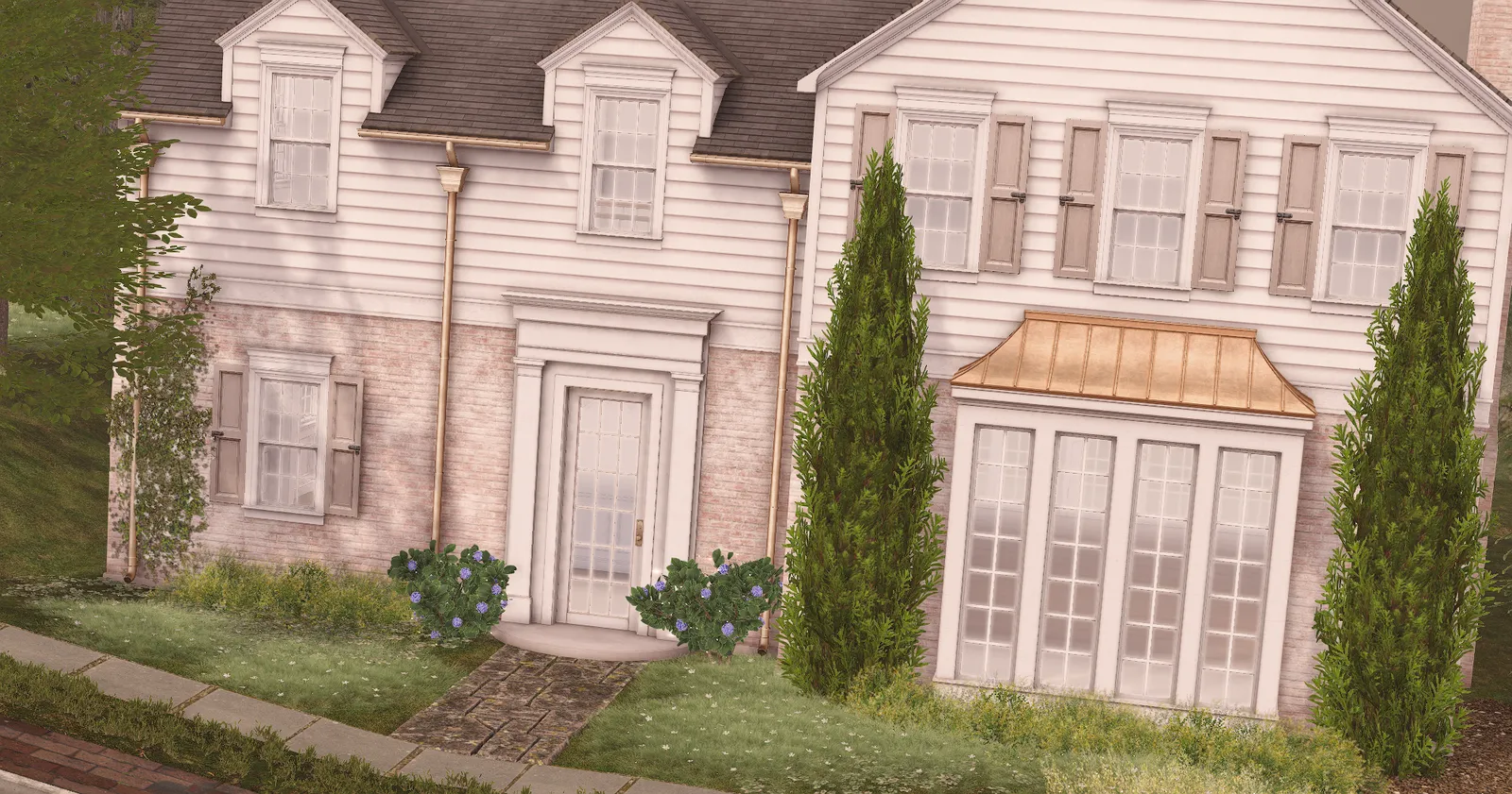 310 timberwood lane